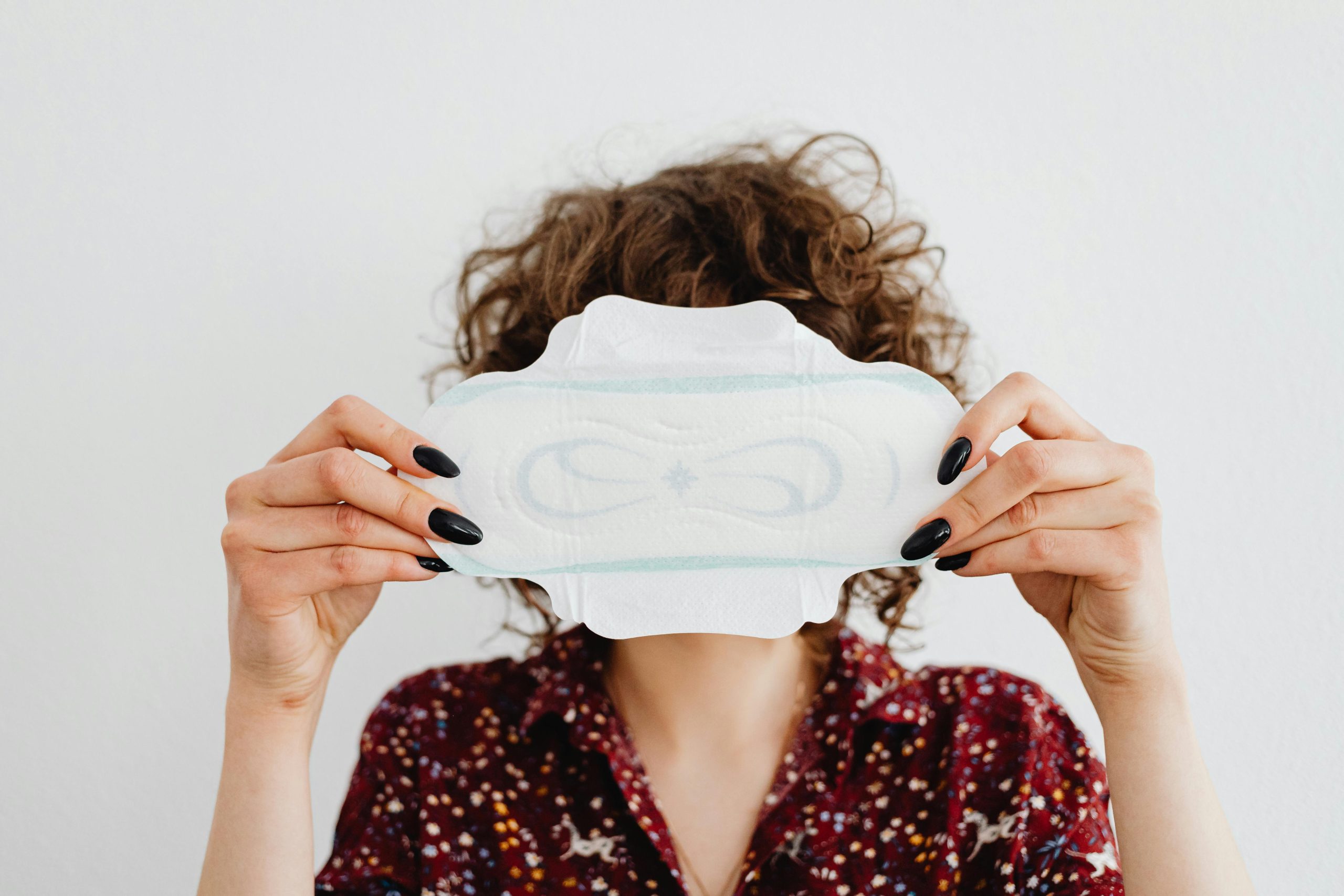 What Science Confirms About the Menstrual Cycle — And What Many Women Still Don’t Know